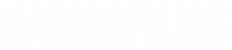 light logo
